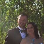 Profile Picture of Miles Riggs (@milesriggs) on Instagram