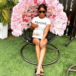 Profile Picture of majolagbe kehinde mercy (@chennie_majek) on Instagram