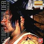 Profile Picture of sam guerra (@twiztid_neko) on Instagram