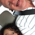 Profile Picture of 😜Paul Flanders😜 (@paul.flanders.1829) on Instagram