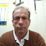 Profile Picture of Luiz Carlos Stremel (@luizcarlosstremel) on Instagram
