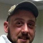 Profile Picture of Jason Shilling (@revengesloth85) on Instagram