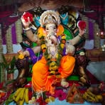 Profile Picture of Vasant Joshi (@Vasant-Joshi) on Facebook