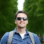 Profile Picture of Fausto Araújo (@faustoarau) on Instagram