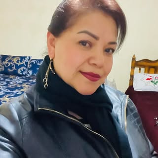 Profile Picture of Lucila Rivas (@rivas.lucila) on Instagram