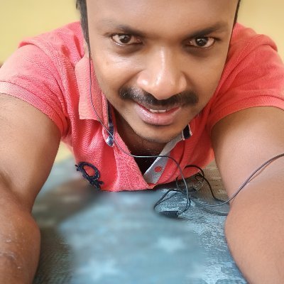 Profile Picture of Anu@nu (@Anunu65346857) on Twitter