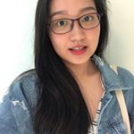 Profile Picture of Liang Ding (@diana_doubleb) on Instagram