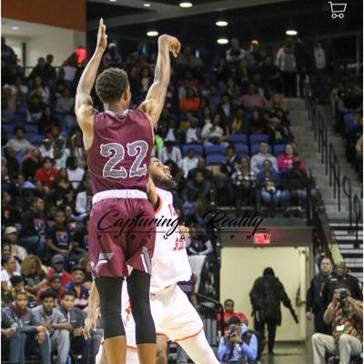 Profile Picture of Jordan Pointer (@Jpointer23) on Twitter