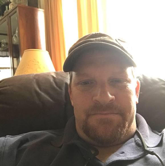 Jody Walton - Poshmark Profile Picture of Jody Walton (@jody1970chev) on Poshmark