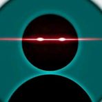 Profile Picture of Anderson Cepeda (@Anderson-Cepeda) on Facebook