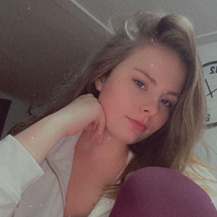 Profile Picture of Andrea Payne (@@andrealee062) on Tiktok