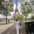 Profile Picture of Selin Ceylan (@Selin-Ceylan) on Facebook