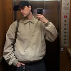 Profile Picture of Brandon Crowell (@Brandon-Crowell) on Facebook