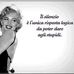 Profile Picture of Roza Myrte (@roza.myrte.3) on Facebook