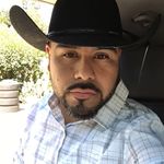 Profile Picture of Daniel Arreguin (@darreguin69) on Instagram