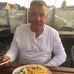 Profile Picture of Frank Sutter (@frank.sutter.73) on Facebook