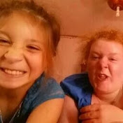 Profile Picture of Haley Stokes (@haleystokes5689) on Youtube