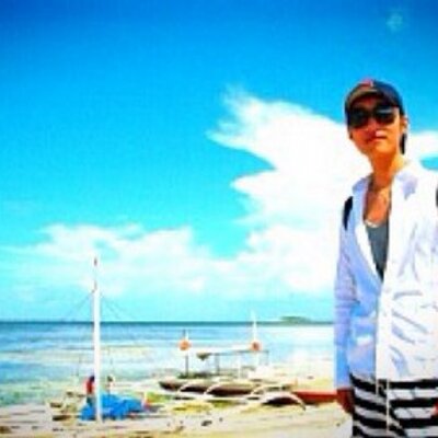 Profile Picture of Jinhyuk Ian Woo (@ianwoo82) on Twitter