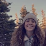 Profile Picture of Jill (@jill.in.canada) on Instagram