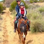 Profile Picture of Gail Davey (@gazagail) on Instagram