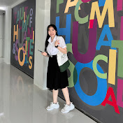 Profile Picture of Kanokon Wongsa (@kanokonwongsa) on Youtube