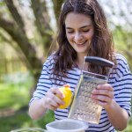 Profile Picture of Rachel Phipps (@missrachelphipps) on Instagram