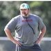Profile Picture of Chuck Robertson (@chuck7260) on Pinterest