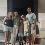 Profile Picture of Brent Hoevel (@brent.hoevel) on Facebook