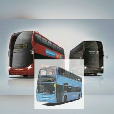 Profile Picture of Ronald Stanley (@John_Whitley_60) on Twitter