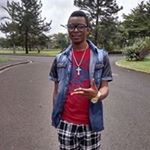 Profile Picture of Esambe Johnny (@esambejohnny) on Instagram