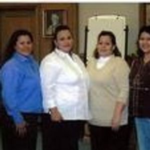 Profile Picture of Lupe Garcia (@lupe_karaima4u) on Myspace