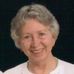 Profile Picture of Jean Hinkle (@jean.hinkle.121) on Facebook