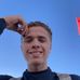 Profile Picture of Jay Jefferies (@javonne.jefferies) on Facebook