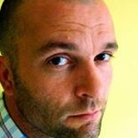 Profile Picture of Camiel Schouwenaar (@camiel-schouwenaar) on Quora