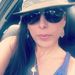 Profile Picture of Lisa Hosner (@lisamhos) on Pinterest