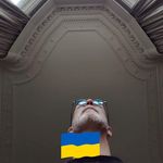 Profile Picture of Richard Fedorko (@66fedorko) on Instagram