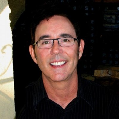 Profile Picture of Drew Jacobsen (@Droodude) on Twitter