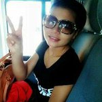 Profile Picture of Chin Chung (@chung.chin) on Instagram