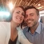 Profile Picture of David Boulet (@boulet_david) on Instagram