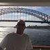 Profile Picture of Peter Rippard (@peter.rippard) on Facebook