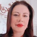 Profile Picture of Andressa De Paula Branchi (@eu_maistheo) on Instagram