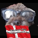 Profile Picture of Arne Hansen (@arne.hanse) on Facebook