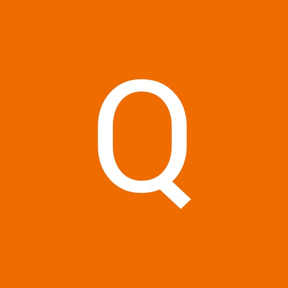 Profile Picture of Qasim Haqq (@qasimhaqq337) on Poshmark