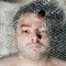 Profile Picture of Julian Abel (@julianabel) on Facebook