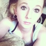 Profile Picture of Michaela Pearson (@notalryda) on Instagram
