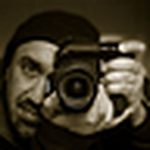 Profile Picture of Carlos Padilla Flores (@carlos padilla fotografía) on Flickr