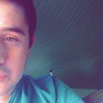 Profile Picture of andre biasiolo (@andrebiasiolo) on Instagram
