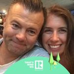 Profile Picture of Deborah Muench Harvey (@deborahrealestatepa) on Instagram