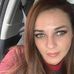 Profile Picture of Nikki Bayes (@Nikki-Bayes) on Facebook