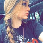 Profile Picture of Alyssa Smallwood (@alyssaathegreatt) on Instagram